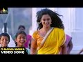 Lovers Songs O Maina Maina Video Song Latest Telugu Video Songs Sumanth Ashwin Nanditha