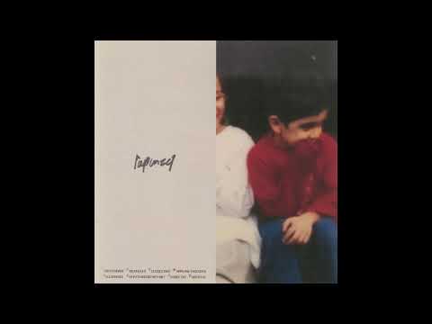 dhruv - double take (audio)