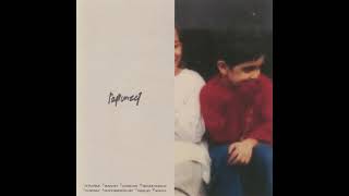 Download lagu dhruv - double take mp3