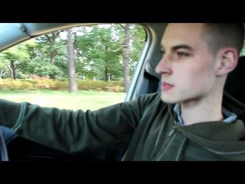 LockNLoad.TV - Roulette HD