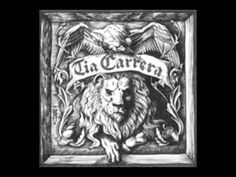 Tia Carrera - Heaven