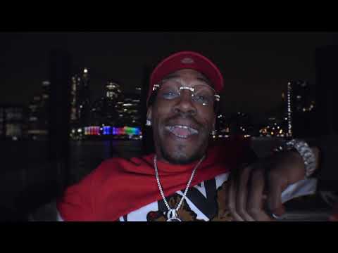 ZA ZA Fedell Kash Ft  Biz the Rolly Directed & edited by lbizzel