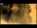 Prince Of Persia 2010 Www Animeiat Com Aburami Shino Avi