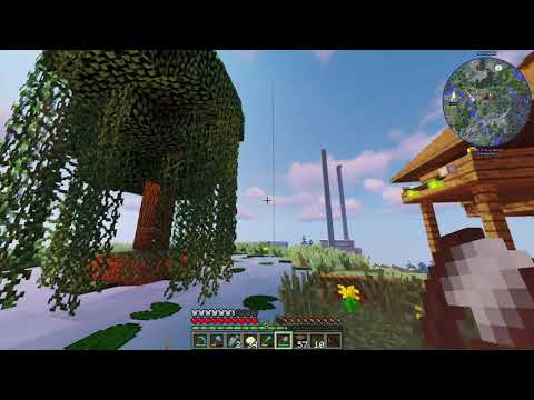 Steam Community :: Video :: Minecraft Prueba rend