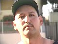 Bangin LA S Most Deadly Latino Street Gangs 2001 DOCUMENTARY 4k HHJ REMASTER