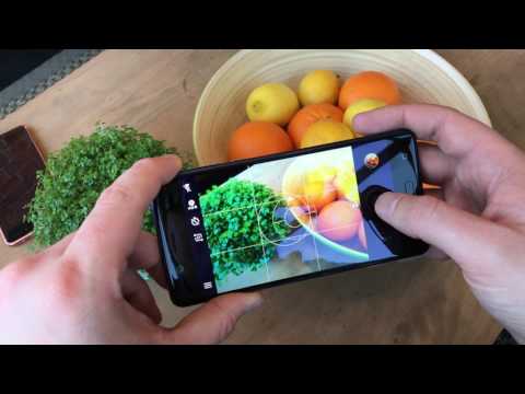 Nokia 3, 5 und 6 im ersten Eindruck auf dem MWC