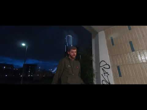 Tensence - The Wake Up Part 2 (Music Video)