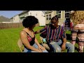 B NARD Ft Boss Luchie Billybounce Official Music Video