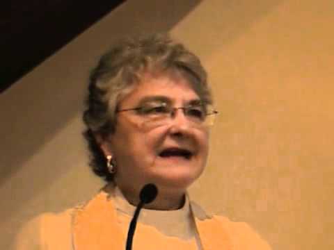 Sermon for the 1st Sunday after Easter 05-01-2011