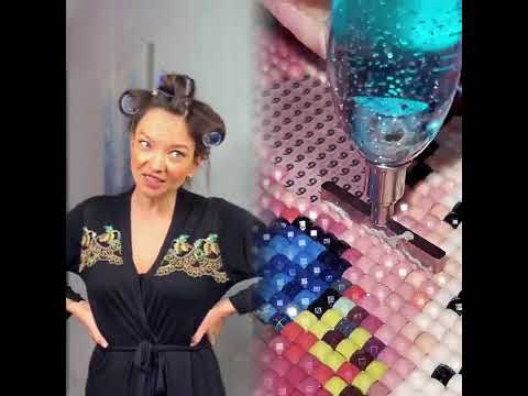 #foryou #humor #funny #comedy #pov #storytime #daniela_mariutei #sketch #moldova