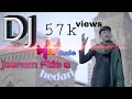 jaanam fida e hedari DJ remix 2021 new naat   (DJ MK DUDE OFFICIAL)#trending naat