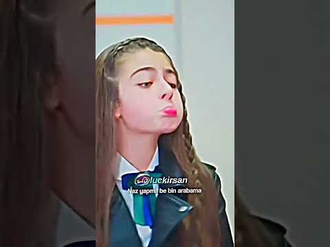 Bu ne havalar kız😉💅🏻 #leyakirsan #edit #keşfet #leyça #shorts #luckirsan @LeyaKrsanyoutubekanal