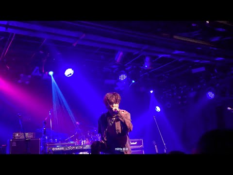 190630 원위 (ONEWE) 키아  - OCEAN DRIVE & ㅁㅊㄷㅁㅊㅇㅣSTUDIO WE #2