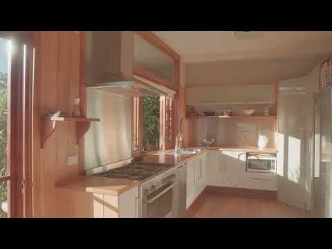 362 Hogans Road, Upper Lansdowne, NSW 2430, 4 ਕਮਰੇ, 2 ਬਾਥਰੂਮ, Lifestyle Property