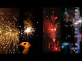 Diwali Coming Soon Status 2022 Coming Soon Diwali Status Diwali Special Status 2022 Shorts