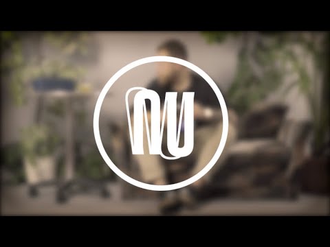 NU' - Grija la pași ( Video )