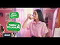 Lokalate Sobat