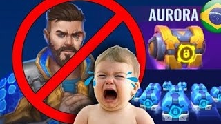 Download lagu Space Justice ABRINDO SUPER CONTÊINER e 71 CONTÊINERES EM BUSCA PLANE AURORA PT BR mp3 Download lagu Space Justice ABRINDO SUPER CONTÊINER e 71 CONTÊINERES EM BUSCA PLANE AURORA PT BR mp3