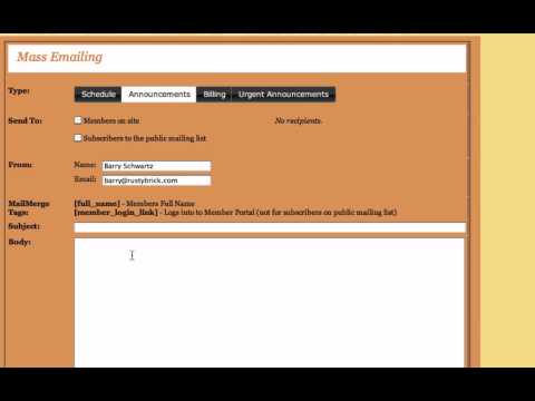 download lagu mp3 mp4 Synagogue Cloud, download lagu Synagogue Cloud gratis, unduh video klip Synagogue Cloud