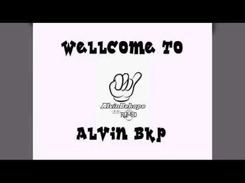 download lagu mp3 mp4 Download Lagu Perpisahan Xmv Nedap, download lagu Download Lagu Perpisahan Xmv Nedap gratis, unduh video klip Download Lagu Perpisahan Xmv Nedap