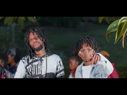 I Mr. SANYA GENGETONE VIDEO MIX 21