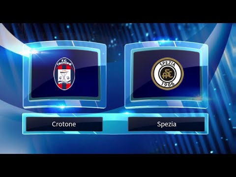 Crotone vs Spezia Predictions and Match Preview Stats | Serie B 27/12/2018