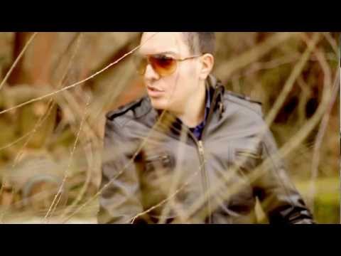 SOUL FLAKE - INFALLIBILE (Official Video HD)