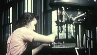 Moonface - Black is Back in Style