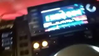 Download lagu Ampun dj mp3