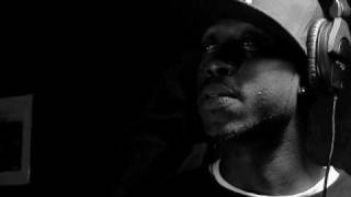 Freddie Gibbs - National Anthem (Fuck The World)