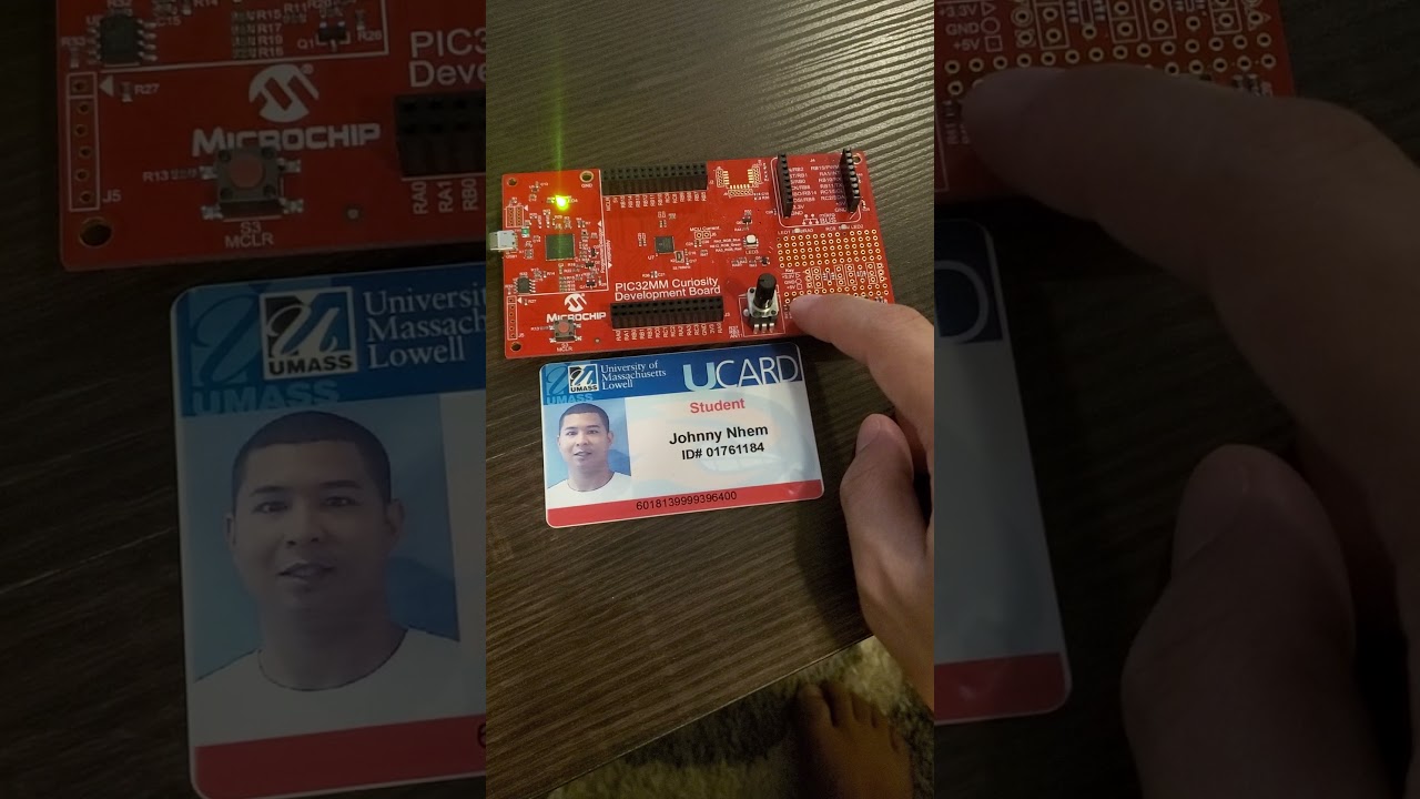 Microprocessor System Design 1 (EECE 3170): Homework 5