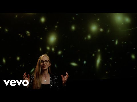 Anna Lapwood - Mad Rush