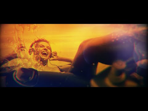 Video thumbnail for Waga ciężka