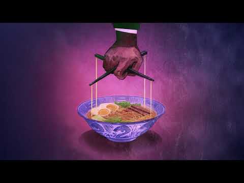 Freddie Gibbs & The Alchemist - "Jean Claude" (Official Visualizer)