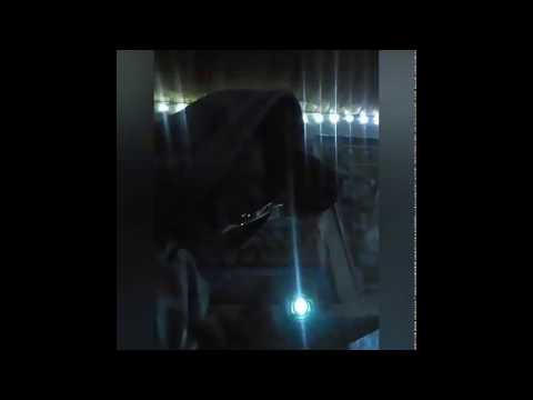 preguntale a la luna mi version😔💔( sebas r camilo puinn)