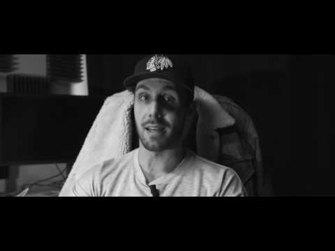 Treyy G - Sweden Recap (Short Documentary)