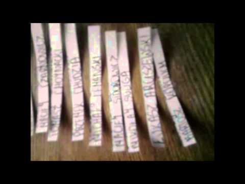 Konkursiwo [ROZWIĄZANIE] - Do zgarnięcia FlatOut2! - fb.com/bodziuCasts