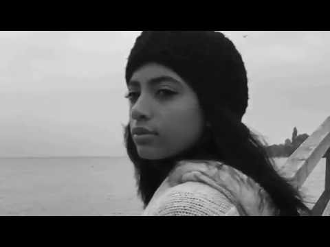 Dream Sound Masters feat. Lokka Vox  -  Without You