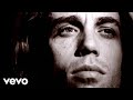 Soundgarden - Spoonman (Official Music VIdeo)