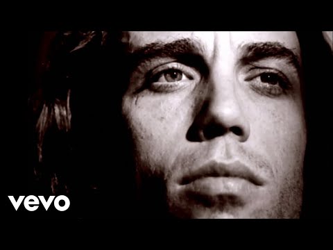 Soundgarden - Spoonman