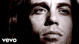 Soundgarden - Spoonman video