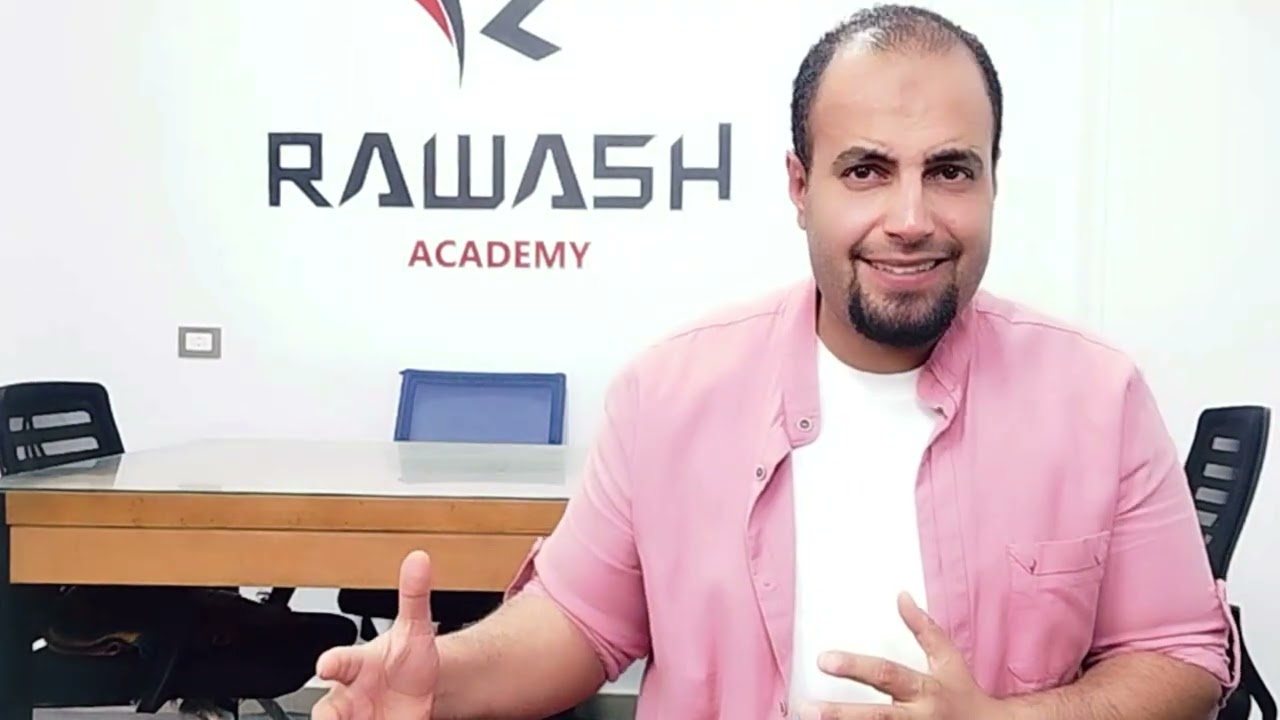 طريقة اهلاك الاصول التى لا تعمل  معيار المحاسبة الدولى  للاصول  الجزء الثانى  