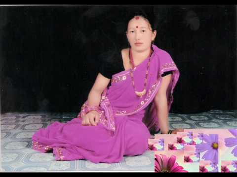 timro aakha timro otha