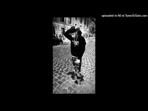 Jairo Vera x Lushito Flowmii - No Traicionamos