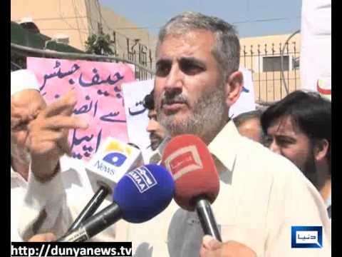 Dunya News-30-04-2012-Girls For Sale