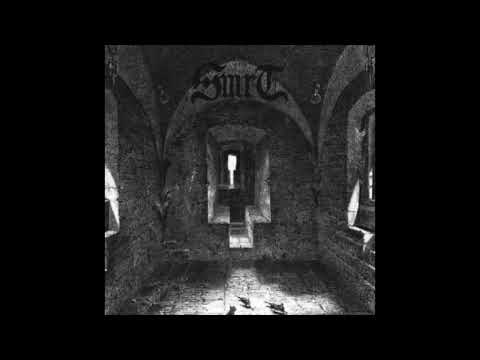 SMRT - Sado Masochistic Ritual Temple