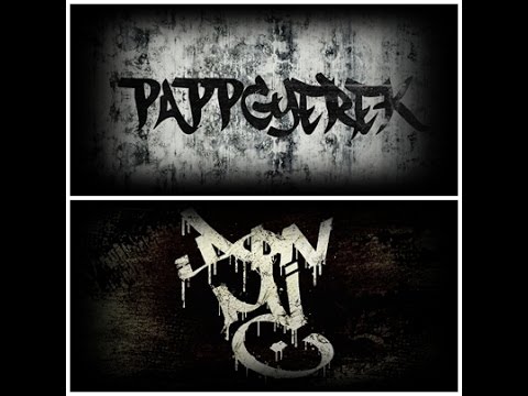 PappGyerek feat. Don MJ - Nem csak a pénz