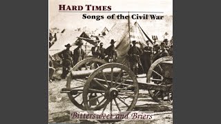 Battle Cry of Freedom/Marching Through Georgia