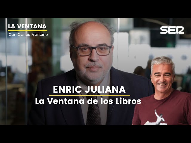Vídeo relacionado con España en el diván (OTROS NO FICCIÓN)