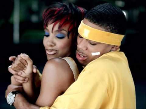 Nelly ft Kelly Rowland Zook